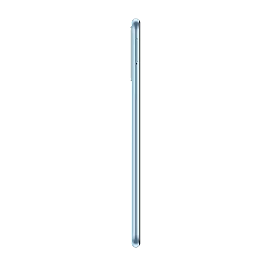 Vivo Y12s (Glacier Blue, 32GB, 3GB RAM)